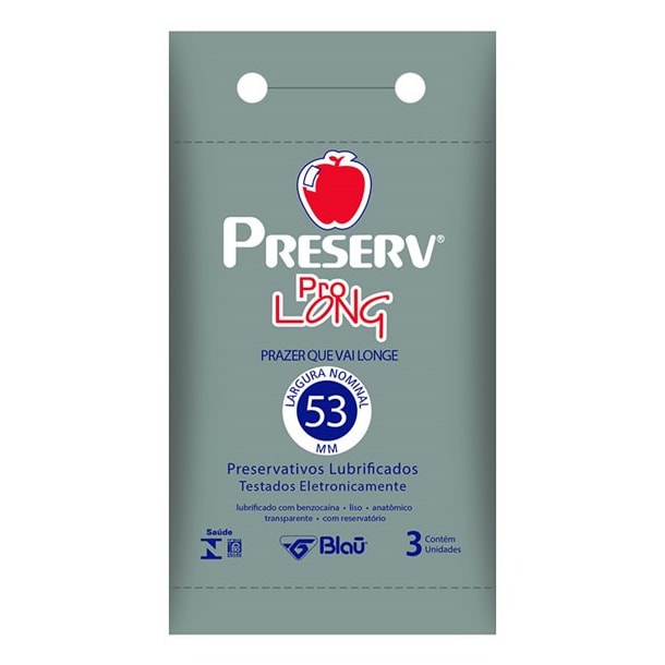 image_ffa863b2-9dac-4f33-8f88-3a6bc9dcf074