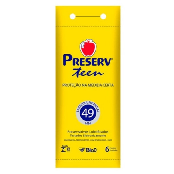 image_527f6538-3978-492b-95c5-0bdf92b7141e