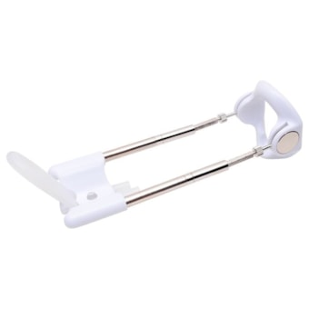 Pro Extender System - Extensor Peniano Profissional