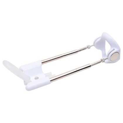 Pro Extender System - Extensor Peniano Profissional