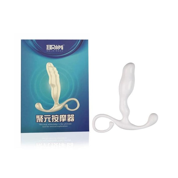 image_da0a0659-7cb0-4d19-890a-e971c43bfcaf