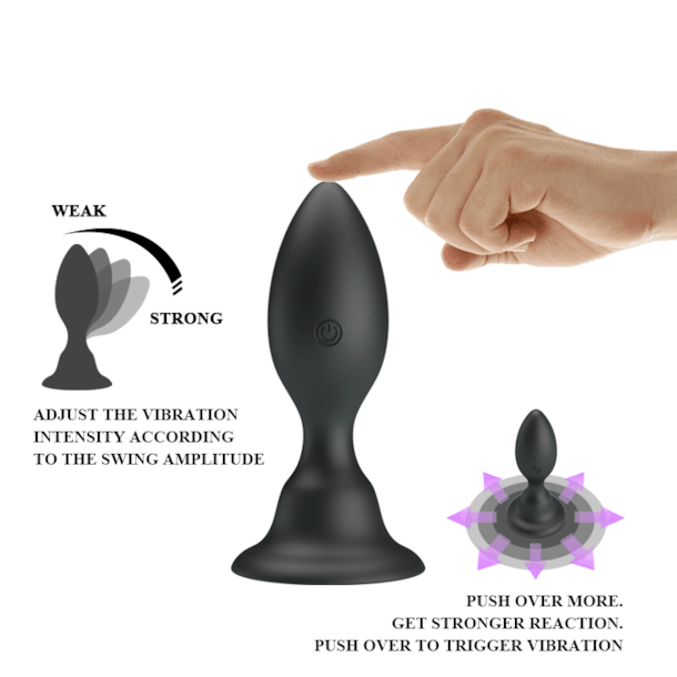 image_4baec82f-3294-4bbd-9512-13c3ac449df6