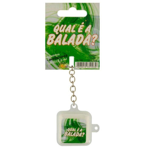 image_89d1e0b1-7bda-4459-a5d9-98d3308498de