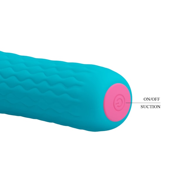 image_bb7f0f3f-301d-4cf9-ba31-31a7764d8233