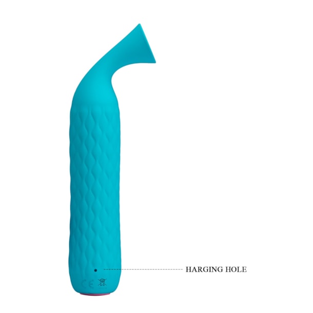 image_aa840520-e773-4a51-aac0-1aec84c76dd3