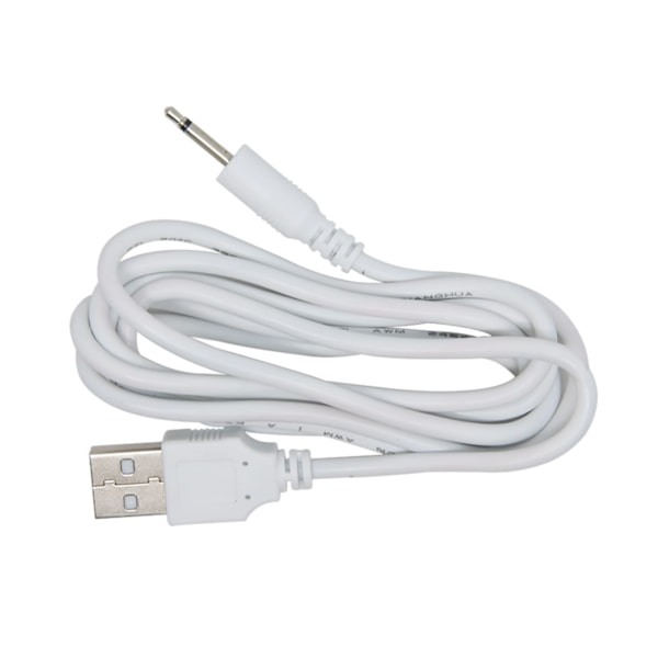 image_b8e38892-927c-499a-bfc1-1b76c6634c01