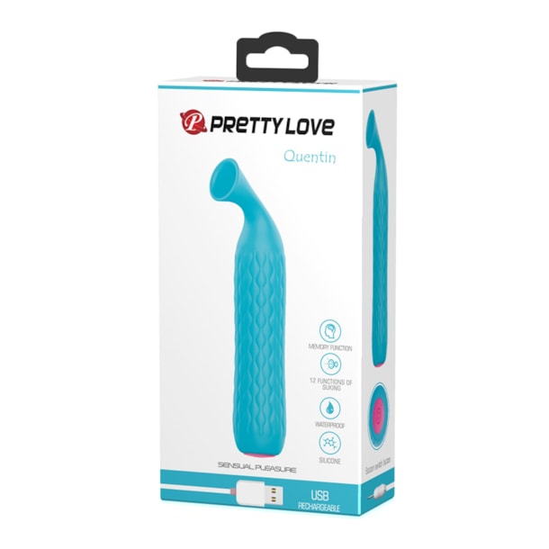 image_9835d3f3-a875-45e1-9ac7-8d0366f466a1