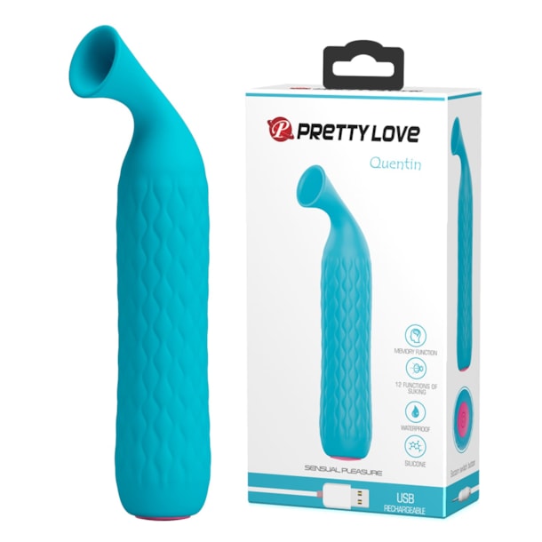 image_f87b1ab6-88df-4061-b13b-00845a49efe4