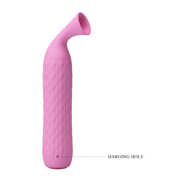 image_f5457fe8-2012-46c7-a088-4d397aea1509