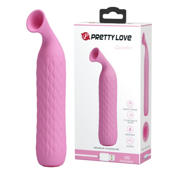 image_1749021f-9417-489a-9e39-8469e2a94515