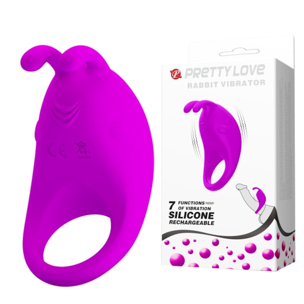 image_d81742bd-97da-4234-bd16-5816b1380942