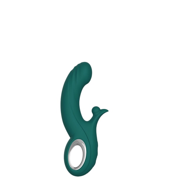 image_f17eddb6-14c3-4ffd-8c93-eca794f913c4