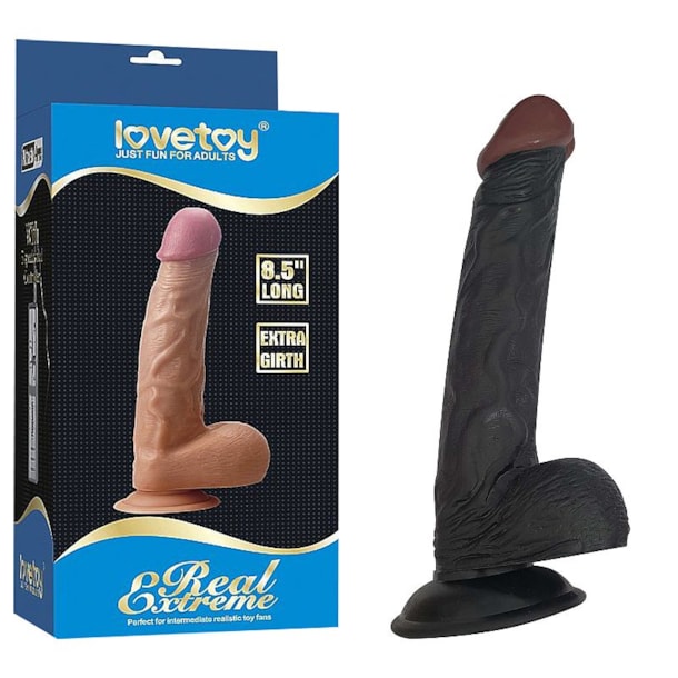 image_e4ce3f97-39cd-40e6-b575-866dddd93602