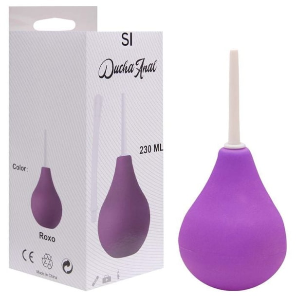 image_74d0ae1c-16ec-45d5-a0e2-b2f1e9986173