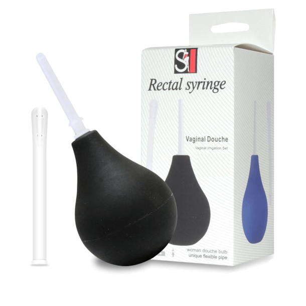 image_8b0472a2-1da6-4342-bee0-7e4694631e86