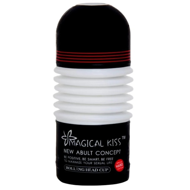 image_aa91a21c-5ab5-4202-948d-9e5c6ab39b6e