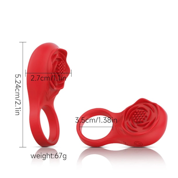 image_4bcbcf3a-7a5b-4ae5-a636-d6fa30dad3ab
