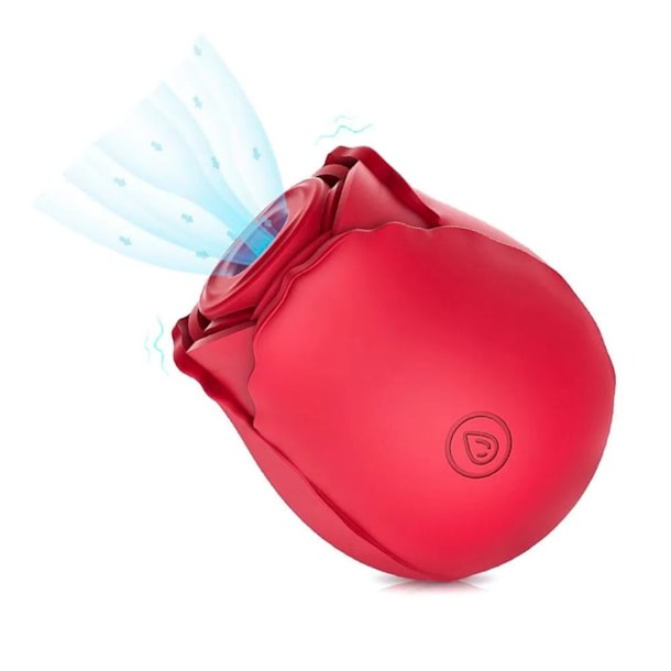 image_1a1e65f2-7509-4d57-a980-24c033bd4e44