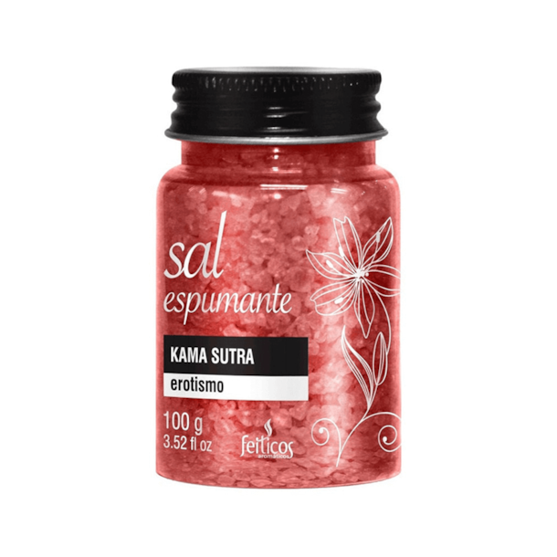 image_ee5217c9-4322-452e-83ef-efb02530d468