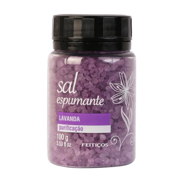 image_df46d802-c1e6-4cc9-966a-64d47095134b