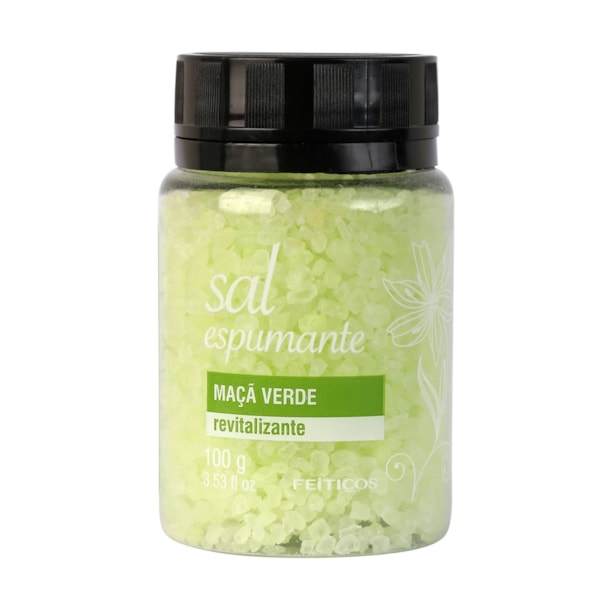 image_b45574a1-8471-4b85-ac75-cf3d7085afb6