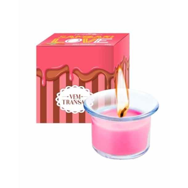 image_29f27f8d-c829-47fd-930c-192ff14ecb1d