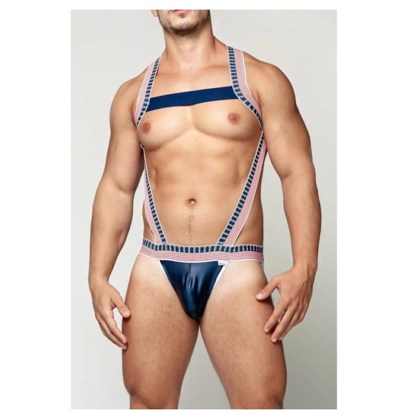 image_93f0b7bc-6c83-4212-b81a-edaf48d6724a