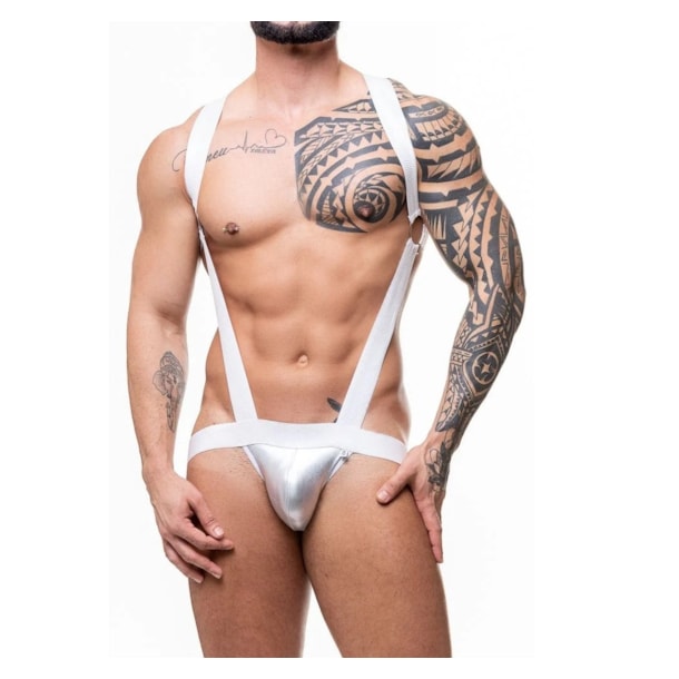 image_230ab08d-2b99-4c88-9e02-7520ed1c9f76