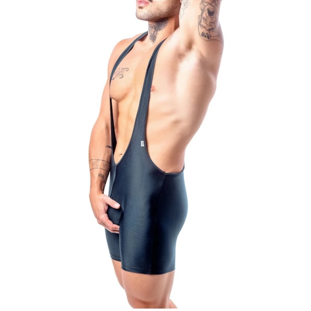 image_78a8fb64-45b4-4b6c-93a8-35a8362ec831