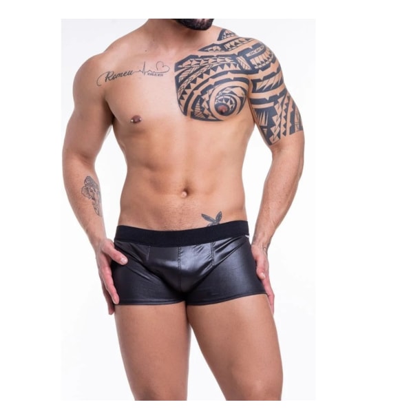 image_cb319b34-fac3-4243-95e4-e65d33b7b1d4