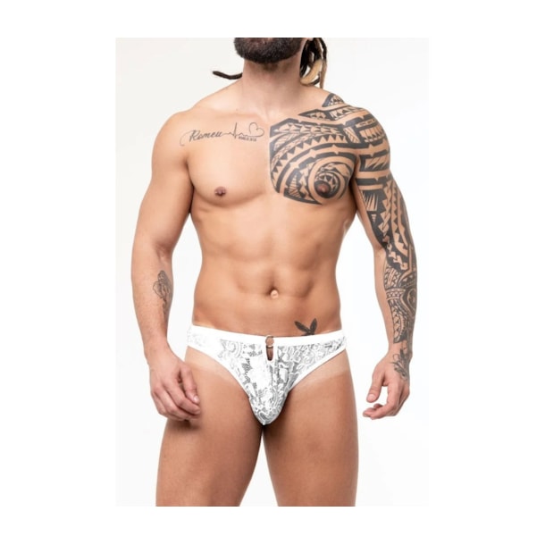 image_1d324fb9-d04e-415c-bd6b-e070ee5eae51