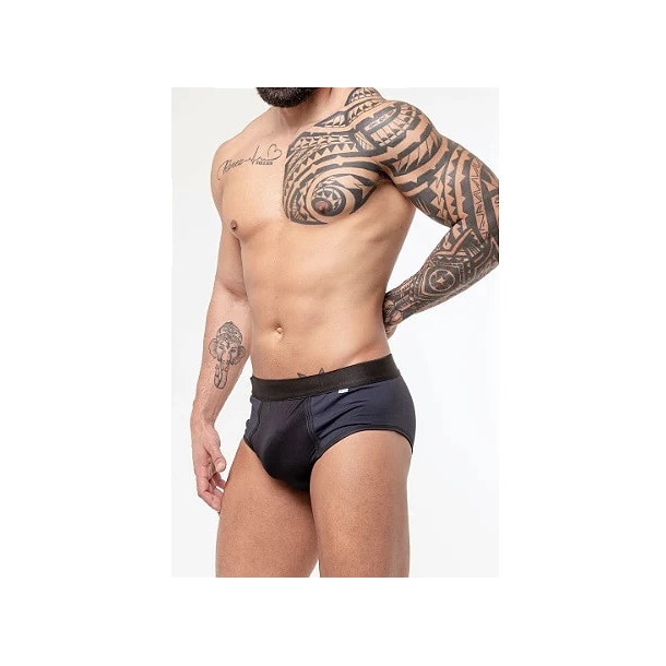 image_a8fe59c4-be0e-47f0-af36-d238d021b643