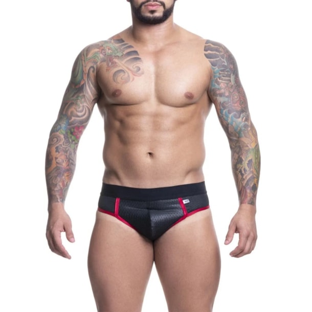 image_367e59dd-9293-4d68-9703-c51c8ec99c64