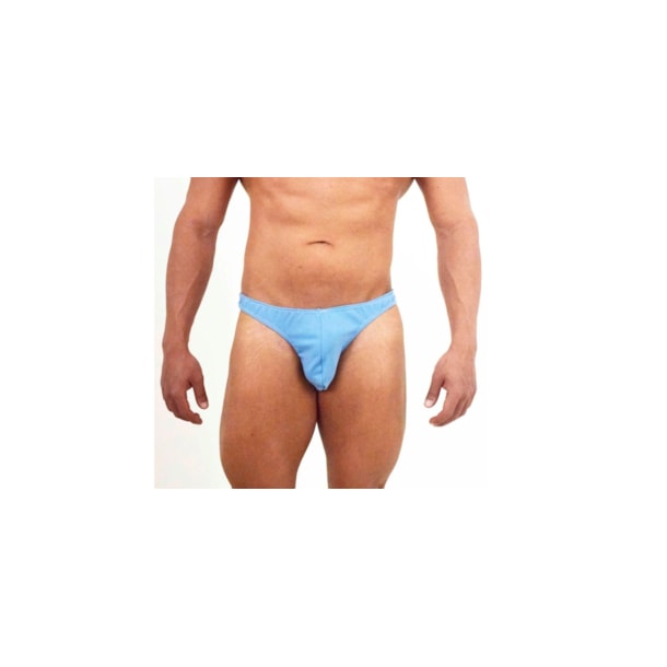 image_17349217-ac30-454d-9384-964c8d7b908e