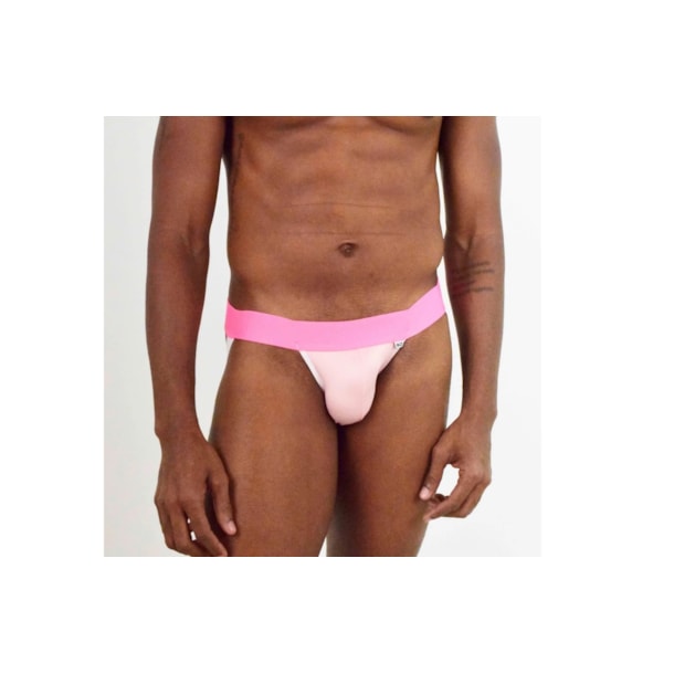 image_ac7135a8-ee2a-46f6-80ce-6175b74b1476