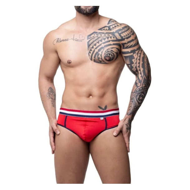 image_742d03f0-f7fa-469d-9b63-4447530dc9eb