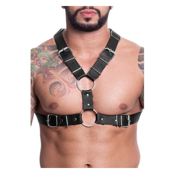 image_2b83d63d-42ff-4a92-a33b-29b1147022ff