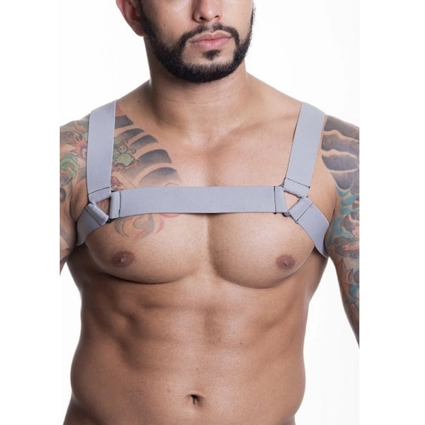 image_2d9bd1f1-bc76-4d8f-a6cf-c1087ed4e214