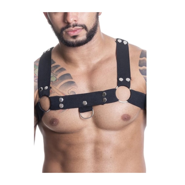 image_b1993fe4-9a2c-47d7-95ee-04e3a389b1ba