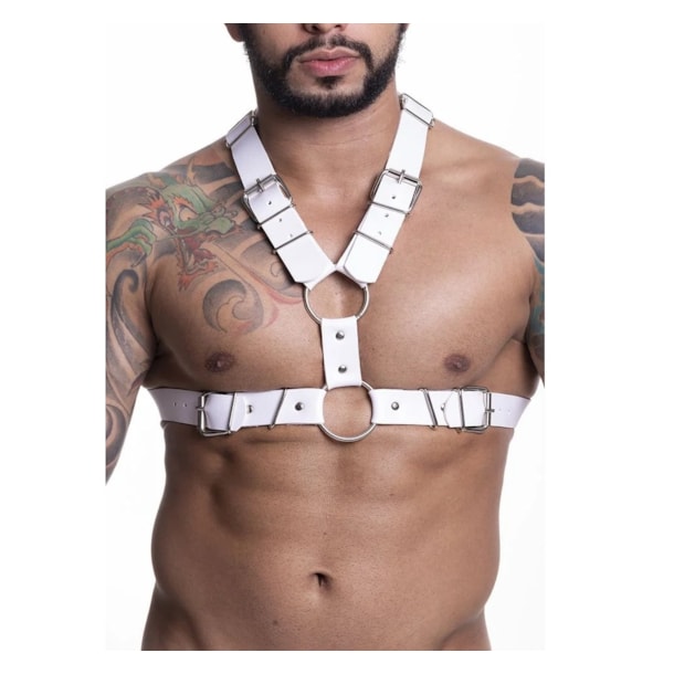 image_416e5a57-bd4c-4cb9-afe2-5c9eff5f0026