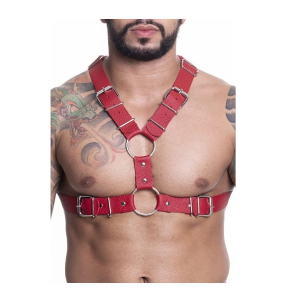 image_f9be4261-bbb1-45db-aa59-0e20dbf6af7a