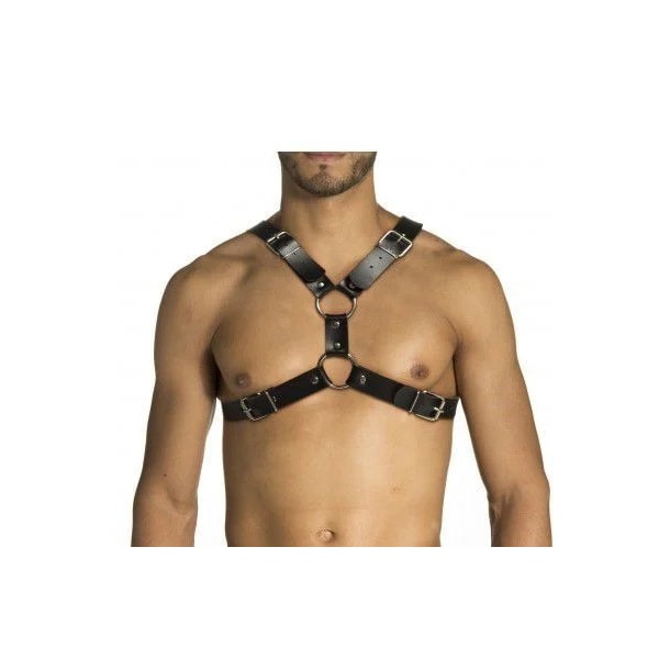 image_1ee055e5-ca92-4e92-8eca-91563065a779