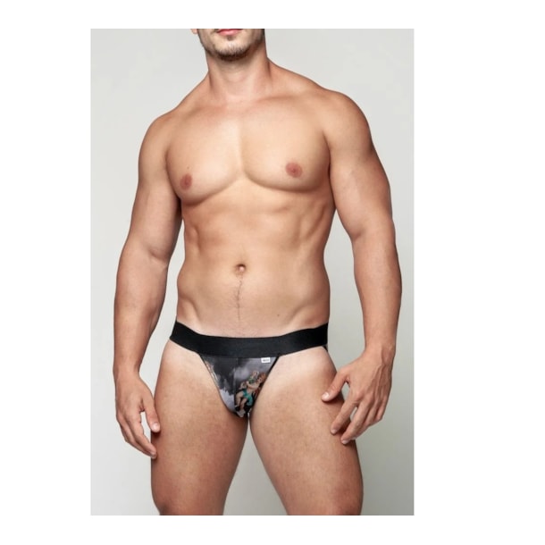 image_158efc35-96be-4660-bcf0-975528286762