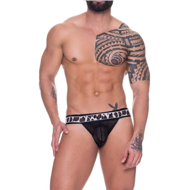 image_612d2654-c34d-42ce-abbf-55cdf637557f