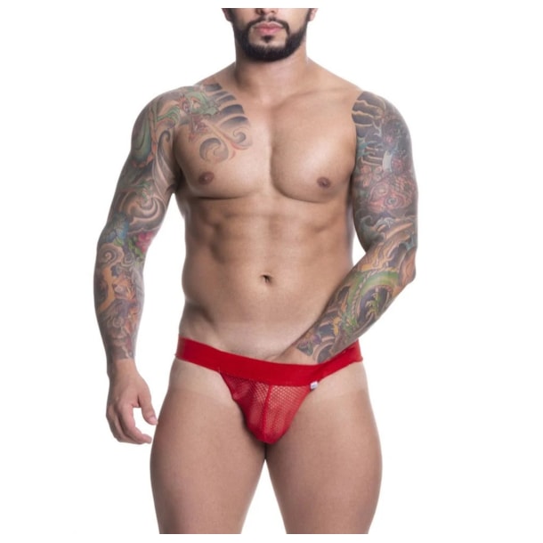 image_9febb59a-1f79-4ef9-98d5-a1c4ec8375a1