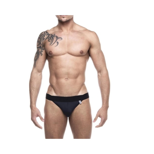 image_98f33da8-88e9-412e-84f8-521b247bfcce