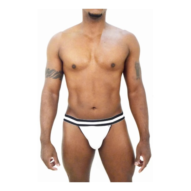 image_fc1d82e3-c001-4814-a3b8-fd76e911b1ae