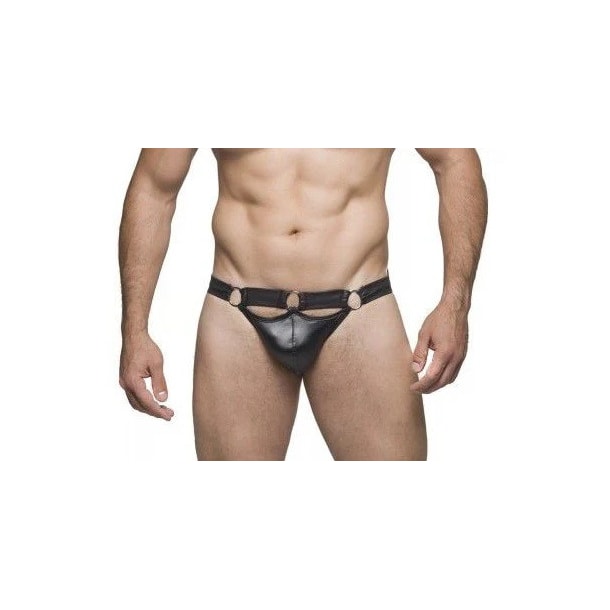 image_57988afb-6b8a-468e-b8f4-c06ab5d6466e