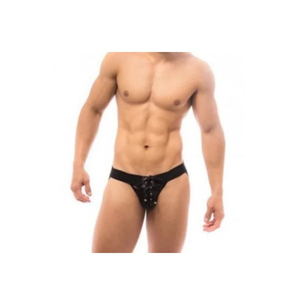 image_6e40c27d-c20a-43e5-9f1e-18e5b2e20af0