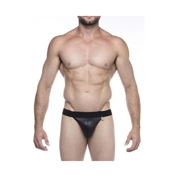 image_c804a218-6363-446f-9b63-003b3134eb93